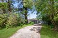 Property photo of 23 De Quency Road Bullaburra NSW 2784