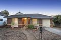 Property photo of 14 Donelly Close Sunbury VIC 3429