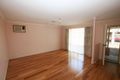Property photo of 14 Donelly Close Sunbury VIC 3429