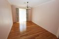 Property photo of 14 Donelly Close Sunbury VIC 3429