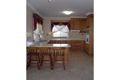 Property photo of 50-70 Silica Road Bargo NSW 2574