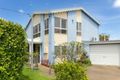 Property photo of 43 Jocelyn Street North Curl Curl NSW 2099