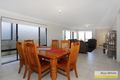 Property photo of 51 Capitol Turn Clarkson WA 6030