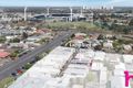 Property photo of 7 Pardon Place Geelong VIC 3220