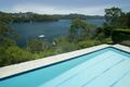 Property photo of 78 Bay Street Mosman NSW 2088