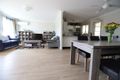 Property photo of 40 Holwell Circuit Raymond Terrace NSW 2324