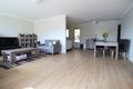 Property photo of 40 Holwell Circuit Raymond Terrace NSW 2324