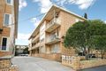 Property photo of 8/364A Carlisle Street Balaclava VIC 3183