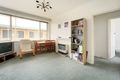 Property photo of 8/364A Carlisle Street Balaclava VIC 3183