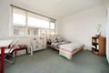 Property photo of 8/364A Carlisle Street Balaclava VIC 3183