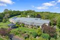 Property photo of 9 Hall Road Mount Eccles VIC 3953