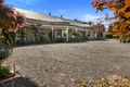 Property photo of 9 Hall Road Mount Eccles VIC 3953