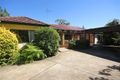 Property photo of 151 Arcadia Road Arcadia NSW 2159