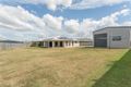 Property photo of 13 Duell Court Marian QLD 4753