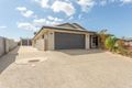 Property photo of 13 Duell Court Marian QLD 4753