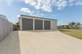 Property photo of 13 Duell Court Marian QLD 4753