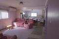 Property photo of 58 Forbes Street Bombala NSW 2632