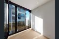 Property photo of 1909/50 Albert Road South Melbourne VIC 3205