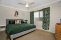 Property photo of 36 Herd Street Caboolture QLD 4510