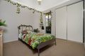 Property photo of 36 Herd Street Caboolture QLD 4510