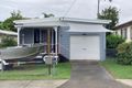 Property photo of 44 Beaufort Place Deception Bay QLD 4508