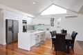 Property photo of 13 Cadman Street Brunswick West VIC 3055