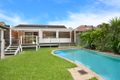 Property photo of 275 Quarry Road Ryde NSW 2112