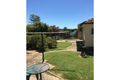 Property photo of 28 Nelson Street Greta NSW 2334