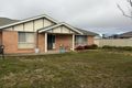 Property photo of 1 Terry Turner Drive Orange NSW 2800