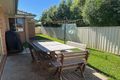 Property photo of 1 Terry Turner Drive Orange NSW 2800