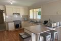 Property photo of 1 Terry Turner Drive Orange NSW 2800