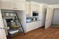 Property photo of 1 Terry Turner Drive Orange NSW 2800