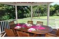 Property photo of 23A Station Street Pymble NSW 2073