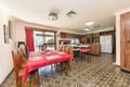 Property photo of 20 Topaz Street Dubbo NSW 2830