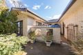 Property photo of 20 Topaz Street Dubbo NSW 2830