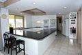 Property photo of 7 Dunluce Court Viewbank VIC 3084