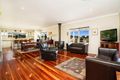 Property photo of 20 Olive Court Kilmore East VIC 3764