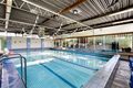 Property photo of 23 Graves Street Essendon VIC 3040