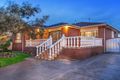 Property photo of 8 Bedwell Street Reservoir VIC 3073