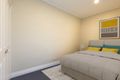 Property photo of 5 Almond Street Caulfield South VIC 3162