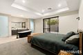 Property photo of 4 Peel Parade Coodanup WA 6210