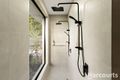 Property photo of 4 Peel Parade Coodanup WA 6210