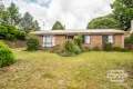 Property photo of 147 Malpas Street Guyra NSW 2365