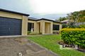 Property photo of 70 Stanfield Drive Upper Coomera QLD 4209