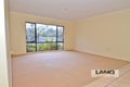 Property photo of 70 Stanfield Drive Upper Coomera QLD 4209