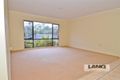 Property photo of 70 Stanfield Drive Upper Coomera QLD 4209