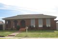 Property photo of 4 Kirkbride Way Craigieburn VIC 3064