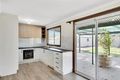 Property photo of 13 Baker Street Callington SA 5254