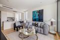 Property photo of 601/231 Miller Street North Sydney NSW 2060
