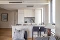 Property photo of 601/231 Miller Street North Sydney NSW 2060